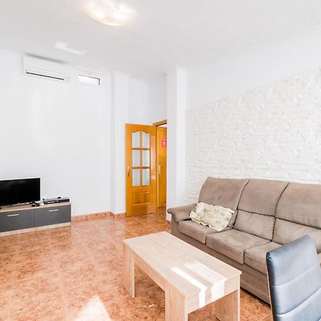 Alegria Id39 Διαμέρισμα Τορεβιέχα Εξωτερικό φωτογραφία
