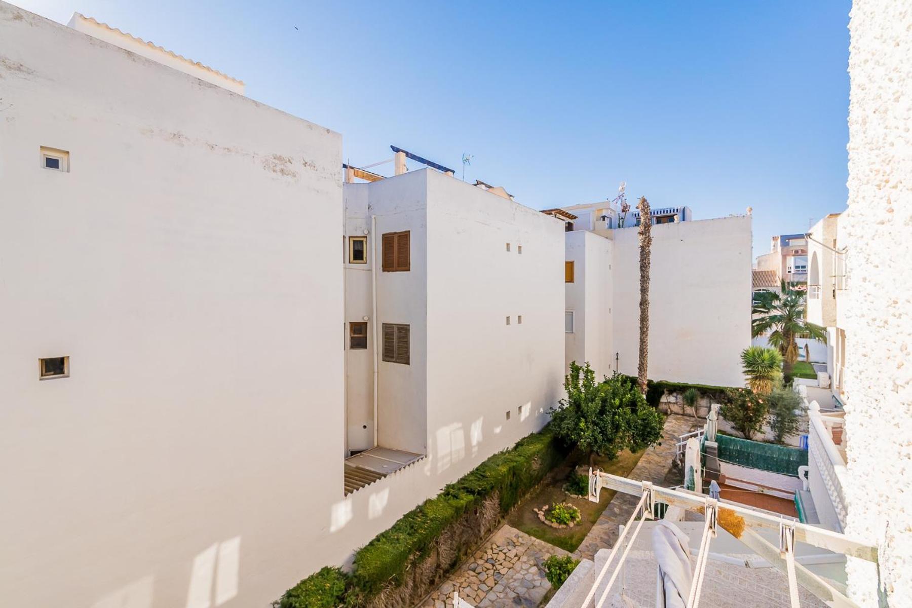 Alegria Id39 Διαμέρισμα Τορεβιέχα Εξωτερικό φωτογραφία